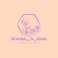 Brooke_N_Rose - Home