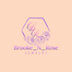 Brooke_N_Rose - Home