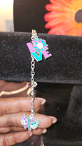 Lovely Charm