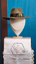 Army Hat