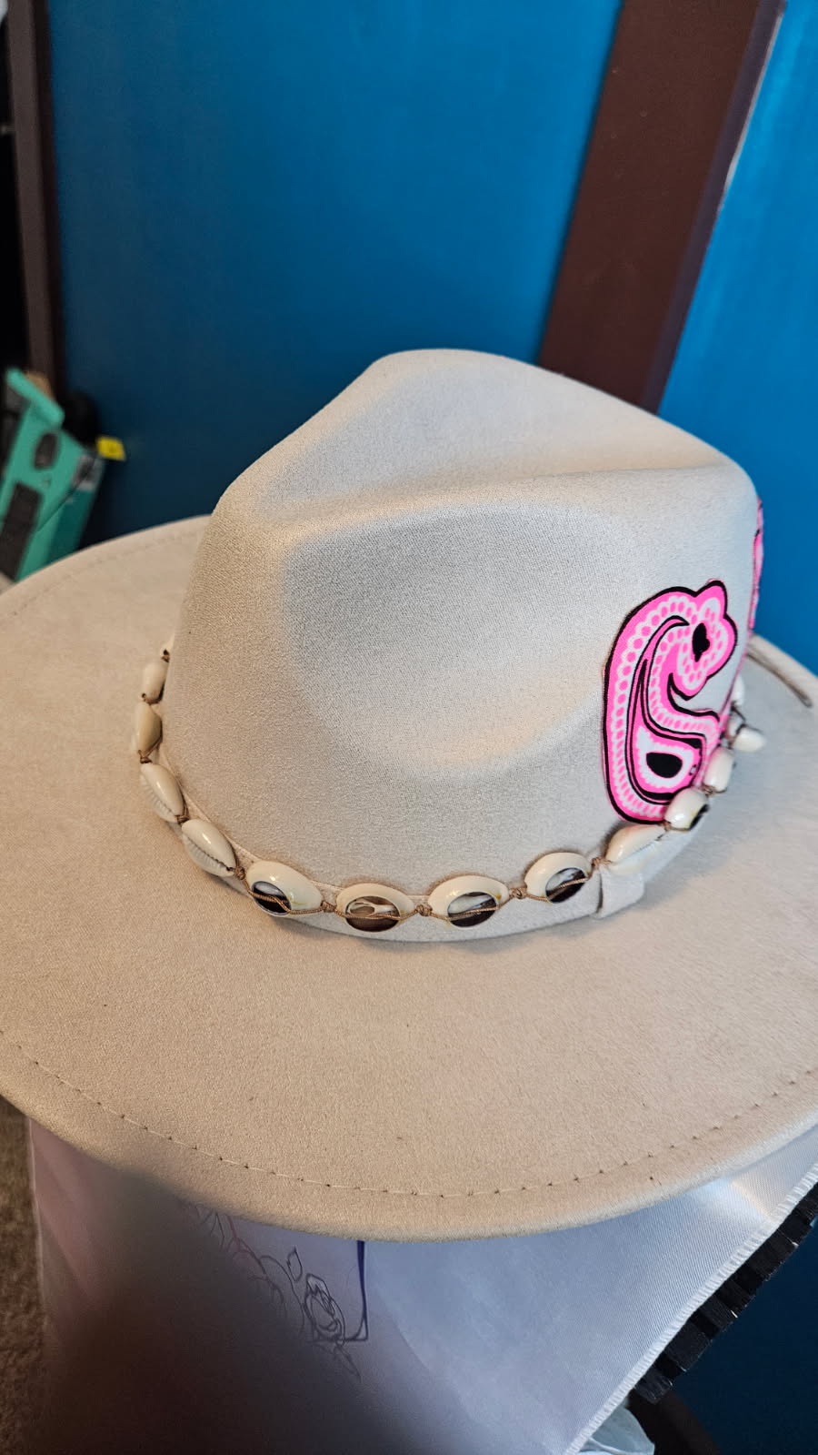 White Hat