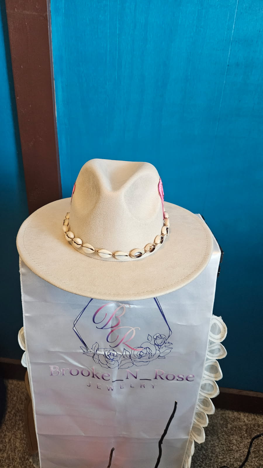 White Hat