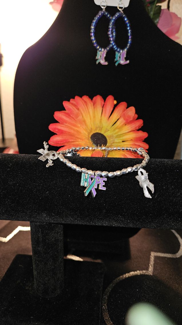 Mental Health Hope Set